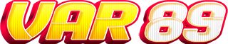 VAR89