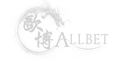 VAR89